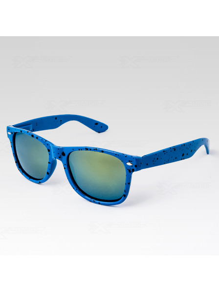 OEM Nerd Napszemüveg