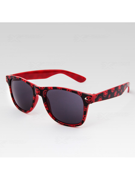 OEM Nerd Napszemüveg