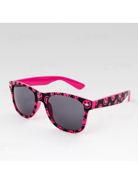 OEM Nerd Napszemüveg