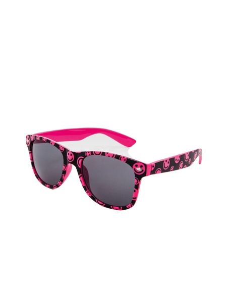 OEM Nerd Napszemüveg