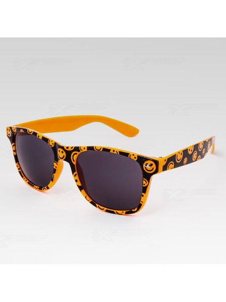 OEM Nerd Napszemüveg