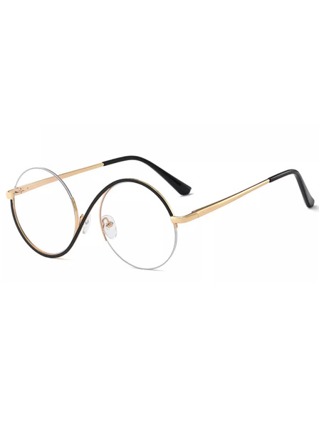 VEYREY Veyrey Blue Light Lennon napszemüveg Libano Universal