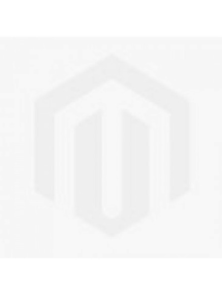 VEYREY VeyRey szögletes acetát polarizált napszemüveg Crawier barna keret barna lencsék