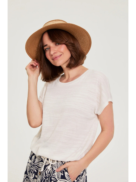 Moodo Masnis ing bézs Moodo