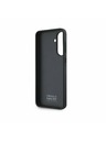 Red Bull Red Bull PC/TPU Red Ring Hátlap a Samsung Galaxy A56-hoz Navy