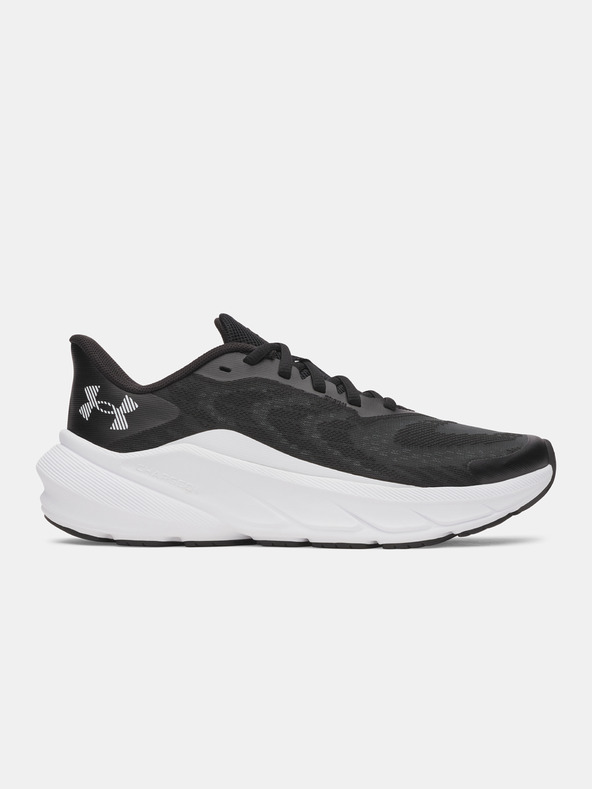 Under Armour Fiú cipők Under Armour UA BGS Turbulence 3