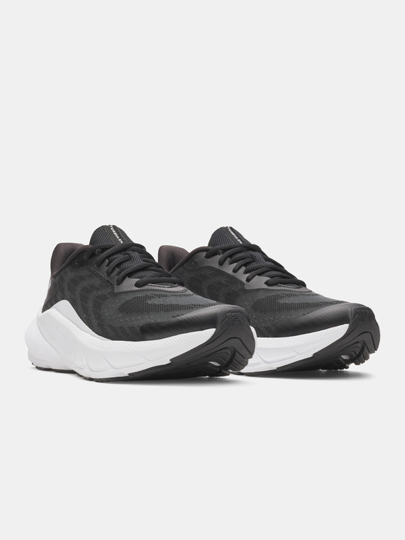 Under Armour Fiú cipők Under Armour UA BGS Turbulence 3