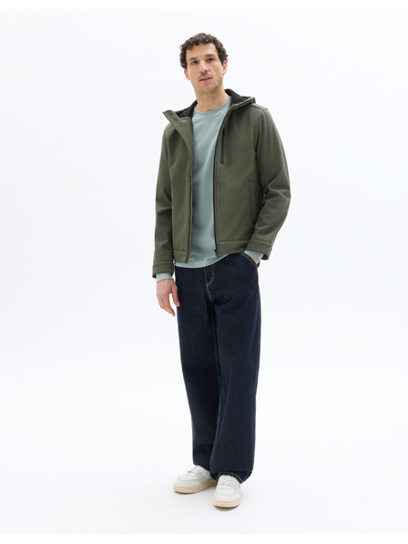 Celio Dzseki Nucrosho