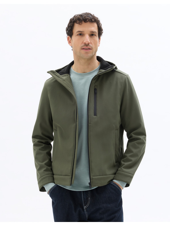 Celio Dzseki Nucrosho