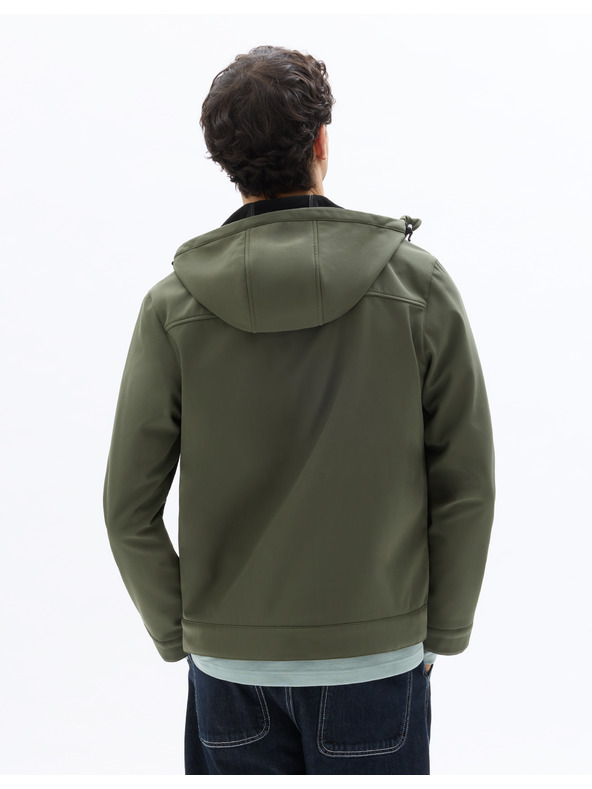 Celio Dzseki Nucrosho