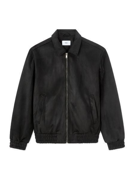 Celio Művelúr dzseki Nupinch