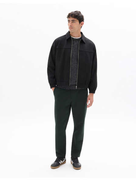 Celio Művelúr dzseki Nupinch