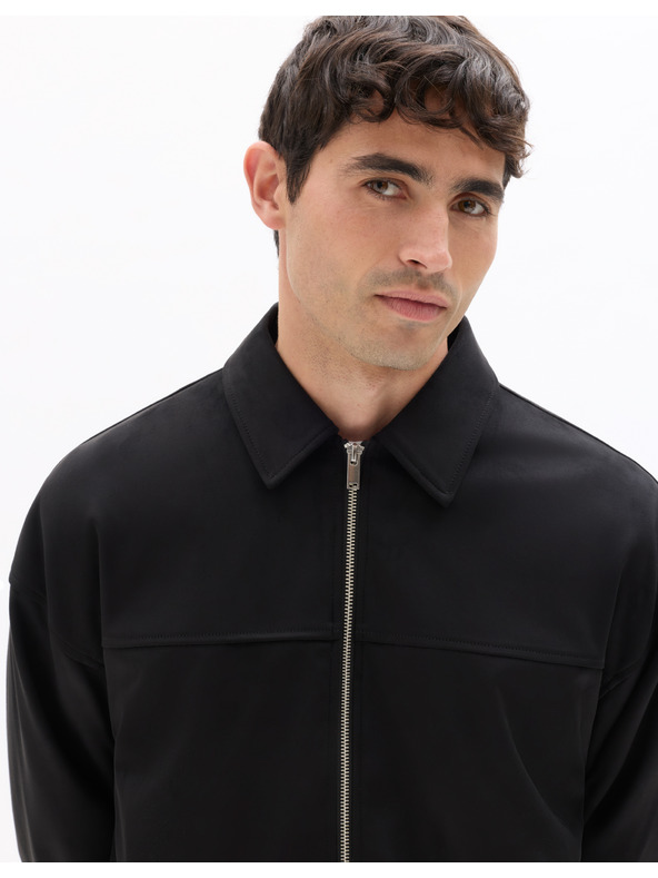 Celio Művelúr dzseki Nupinch