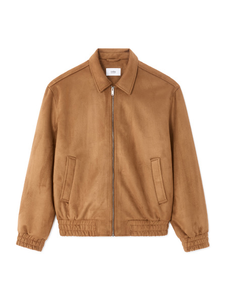 Celio Művelúr dzseki Nupinch