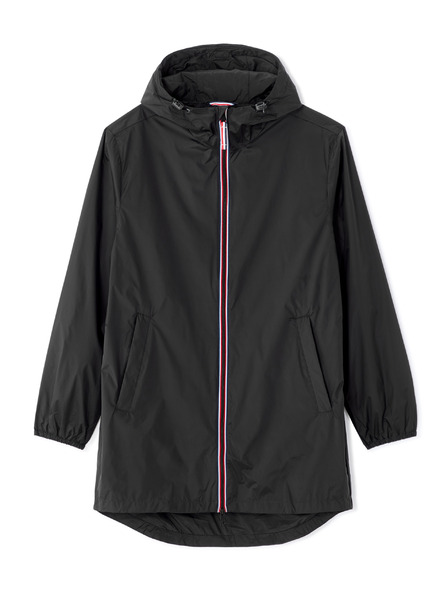 Celio Parka dzseki Nutek