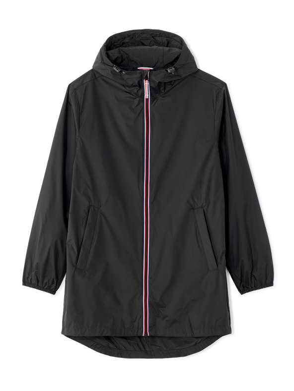 Celio Parka dzseki Nutek