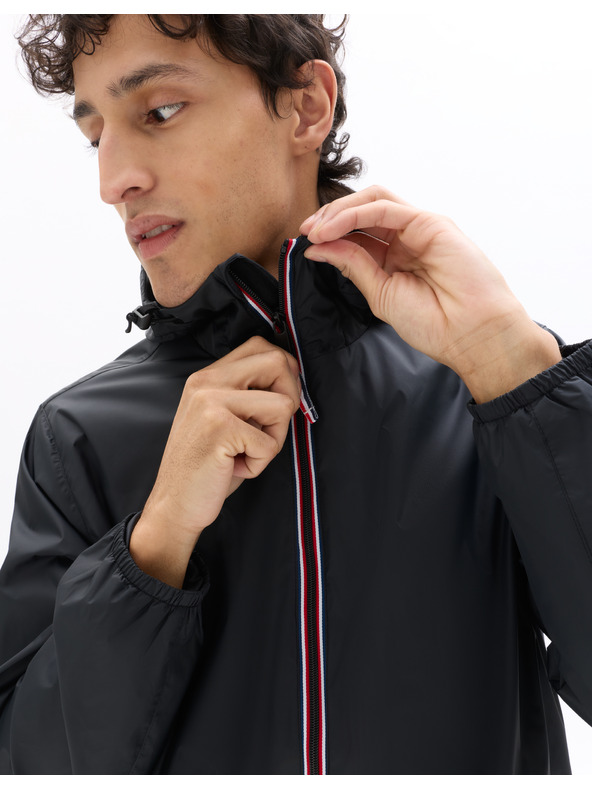 Celio Parka dzseki Nutek