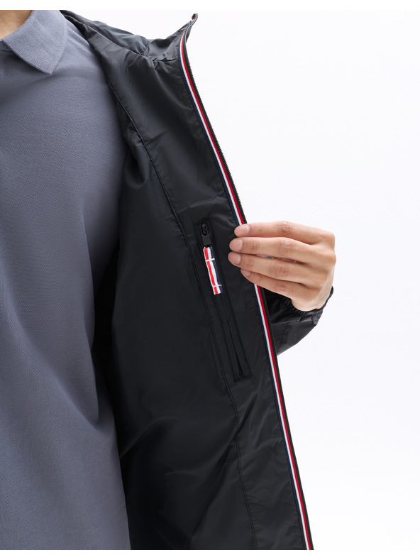 Celio Parka dzseki Nutek