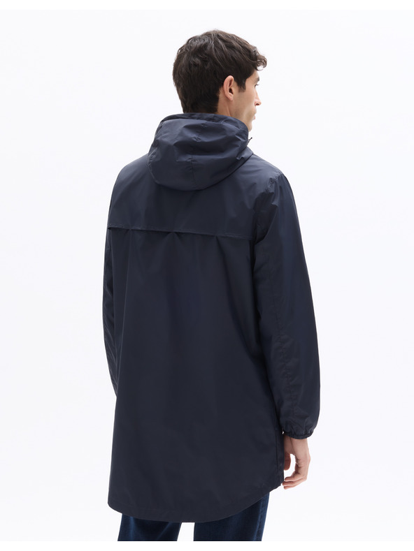 Celio Parka dzseki Nutek