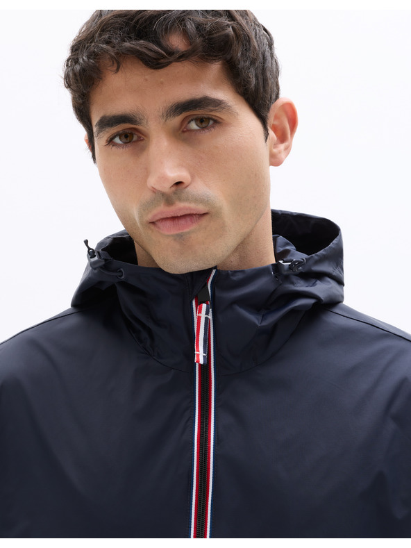 Celio Parka dzseki Nutek