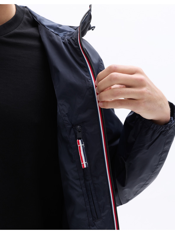 Celio Parka dzseki Nutek