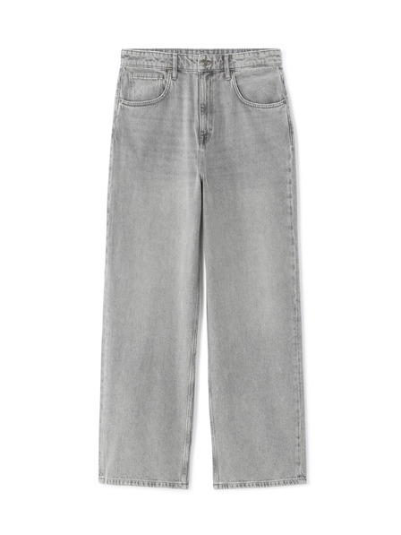 Celio Baggy farmernadrág Nosubag