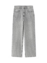Celio Baggy farmernadrág Nosubag
