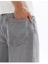 Celio Baggy farmernadrág Nosubag