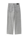 Celio Baggy farmernadrág Nosubag