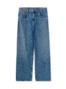 Celio Baggy farmernadrág Nosubag