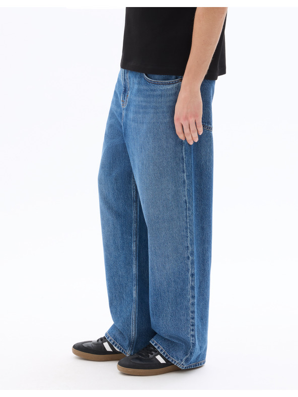 Celio Baggy farmernadrág Nosubag