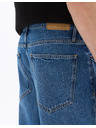 Celio Baggy farmernadrág Nosubag