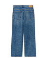 Celio Baggy farmernadrág Nosubag