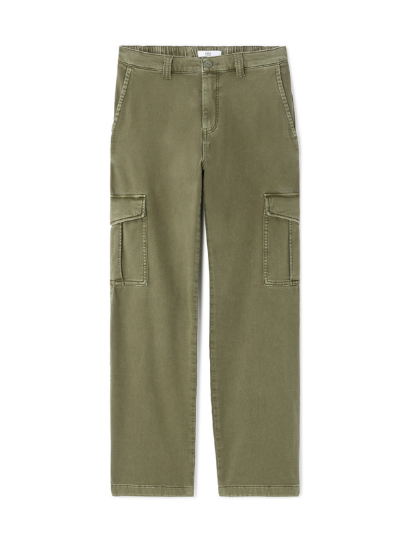 Celio Cargo nadrág Nocadroi