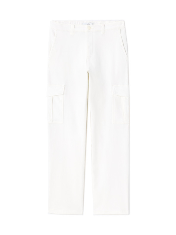 Celio Cargo nadrág Nocadroi