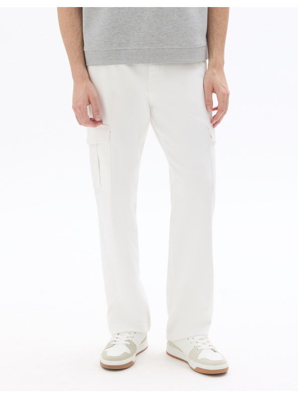 Celio Cargo nadrág Nocadroi