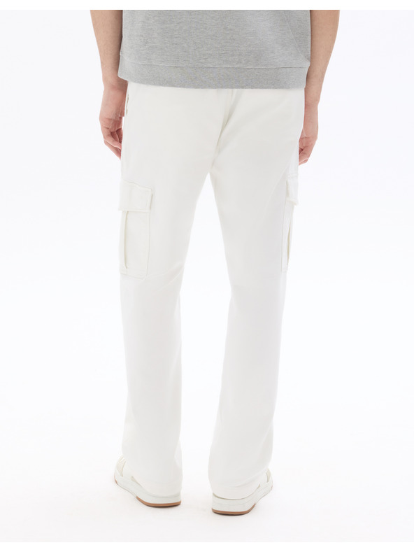 Celio Cargo nadrág Nocadroi