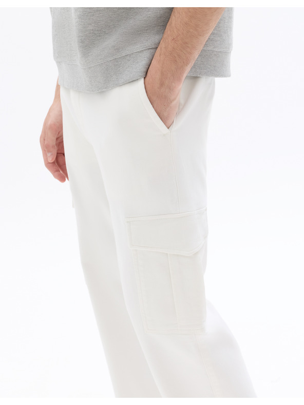 Celio Cargo nadrág Nocadroi