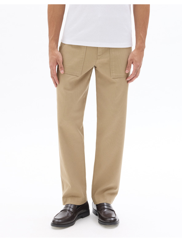 Celio Nostrada chino nadrág