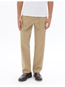 Celio Nostrada chino nadrág