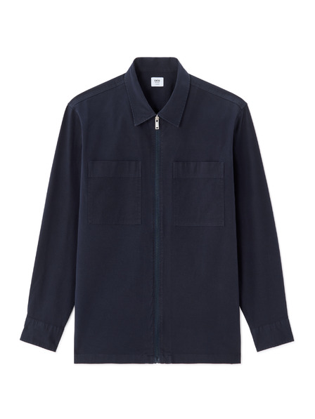 Celio Felülkabát Naleonset