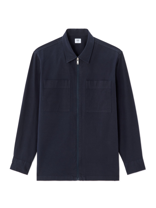 Celio Felülkabát Naleonset