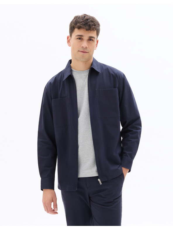 Celio Felülkabát Naleonset