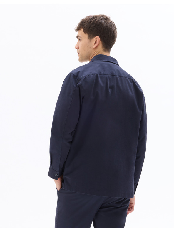 Celio Felülkabát Naleonset