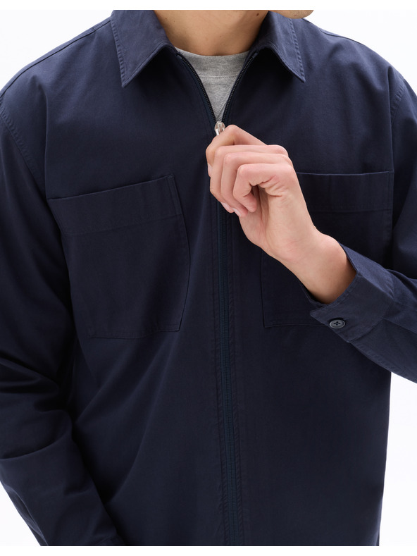 Celio Felülkabát Naleonset