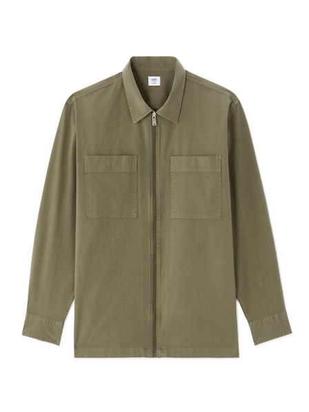 Celio Felülkabát Naleonset