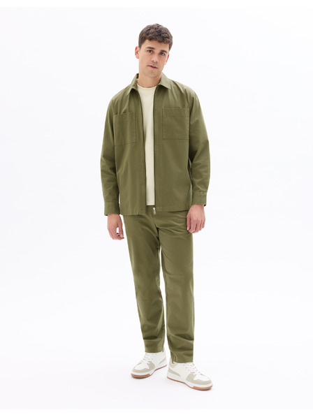 Celio Felülkabát Naleonset