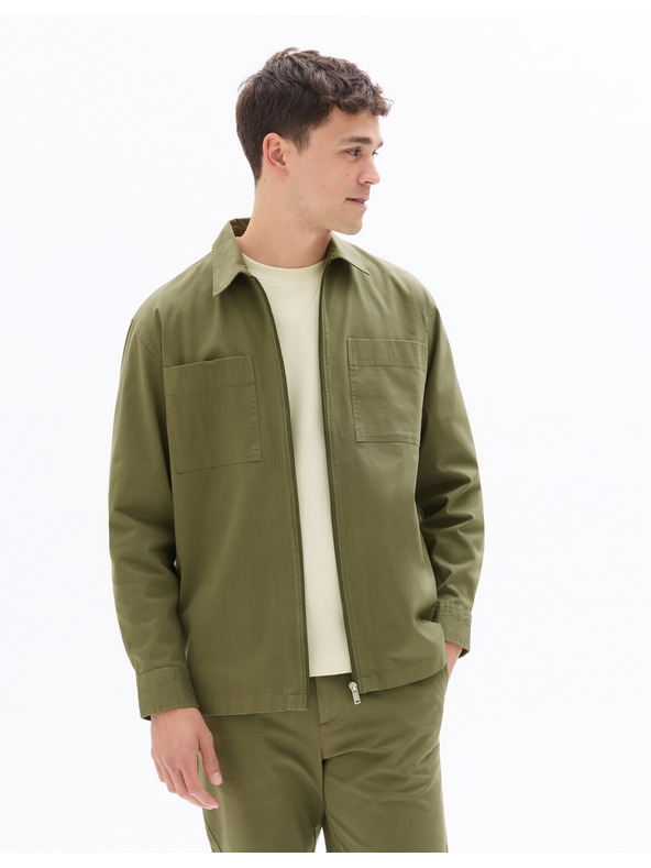 Celio Felülkabát Naleonset