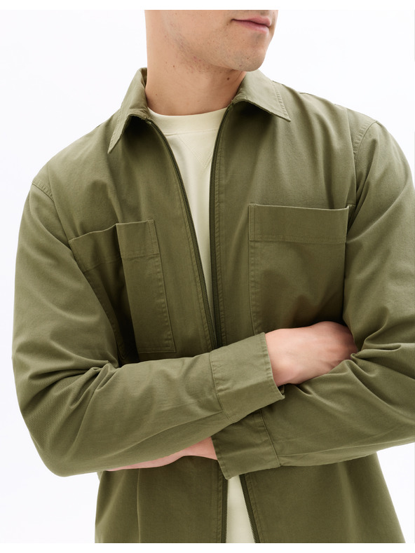 Celio Felülkabát Naleonset