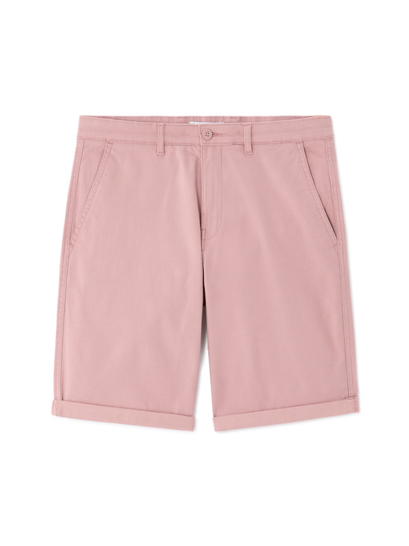 Celio Bochinobm chino rövidnadrág